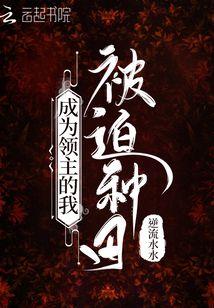 穿越成为领主发展领地