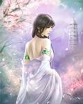 如果时光倒流图片