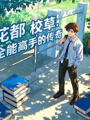花都全本