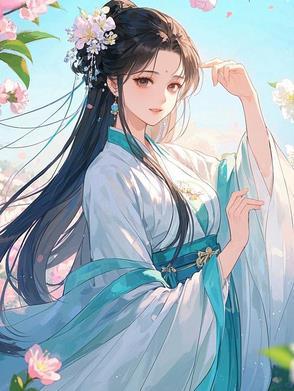 鼠鼠睡觉姿势