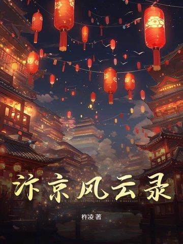曲剧汴京风云第六部