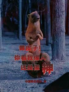 人皮好不好