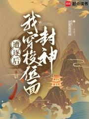 遭逐后我穿梭位面封神免费阅读