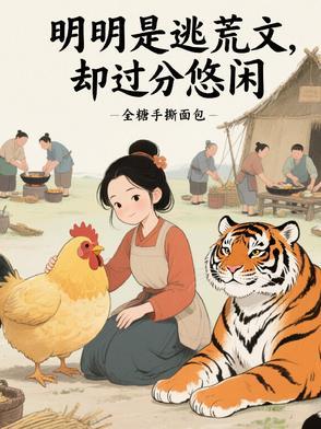 是逃荒过来的幽默句子