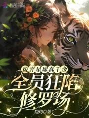 废土星球