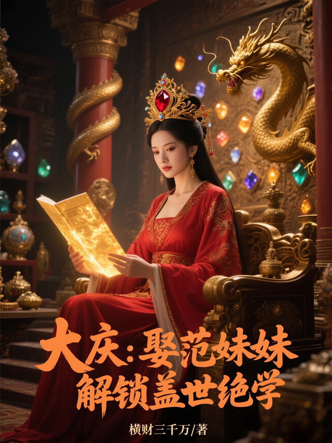 大庆找妹妹