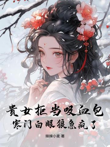 贵女与寒门的