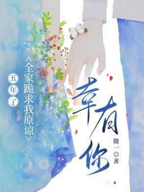 入狱五年全家跪求我原谅大结局
