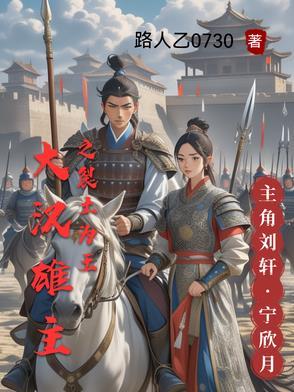王爷王妃要和离的