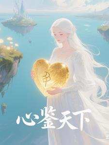 心鉴智控是外包公司吗