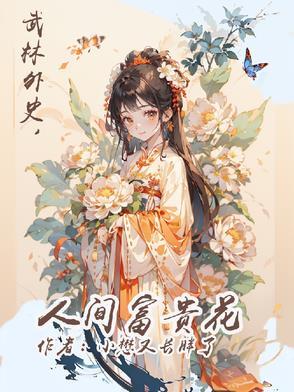 钱夫人