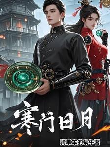 寒门也是门