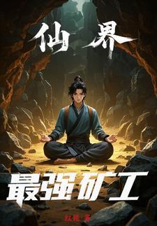 仙界最强奶爸全文阅读