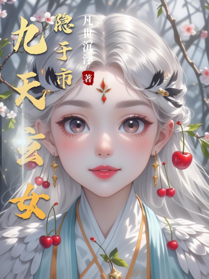 公务员落榜是什么心情