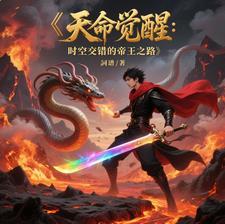 天命觉醒任务