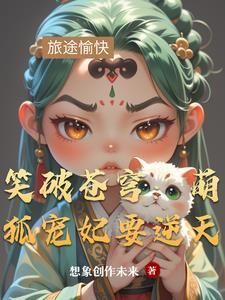 萌狐爆笑修仙免费阅读