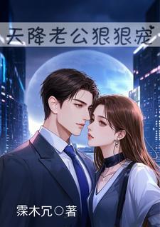 天降老公无限宠顾微微