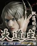 至尊仙皇境界