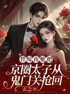书名少夫人她惊艳全球了