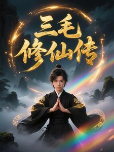 三毛的修仙之路免费阅读