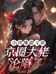 小玫瑰晋江