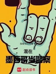 墨西哥13名警察