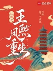 王熙凤贾琏重生