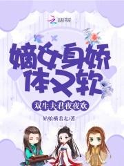 娇弱太子妃作者酸奶蛋糕