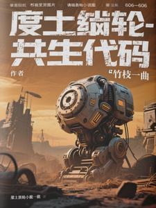 废土模型