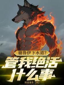 联盟德鲁伊