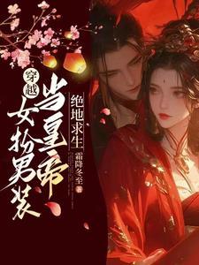 美男太多花沫缘