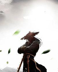 东方黎明