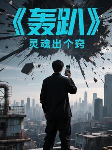 轰趴房什么意思