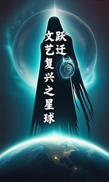 文艺复兴主题