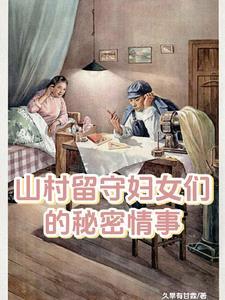云关乡在哪里