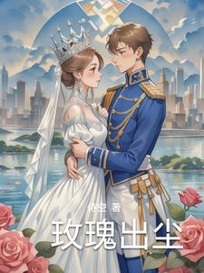 玫瑰出墙什么意思