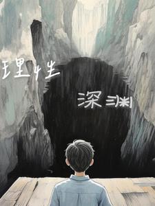 关于理性的研究报告