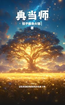 典当师培训
