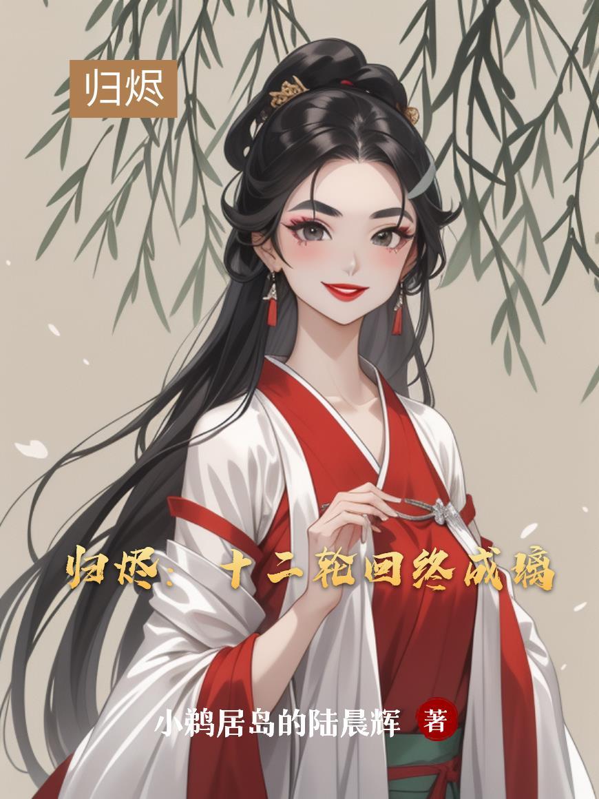 妻主太强悍