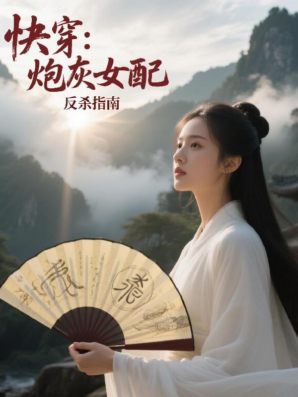 快穿炮灰女配要反攻结局什么意思