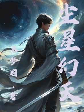 幻星尘观看网站
