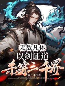 无敌剑域