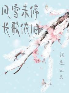 风雪歌曲
