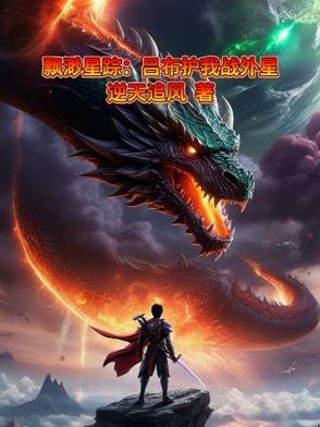 飘渺之旅 最新章节 无弹窗