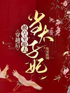 小将军txt
