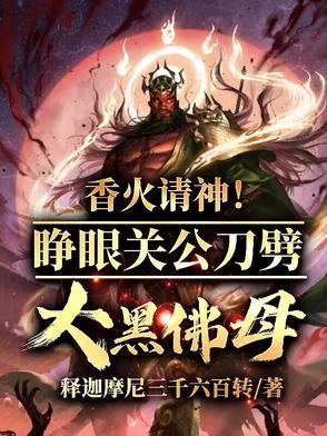 香烟能暗示什么