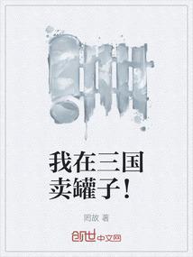 我在三国卖副本