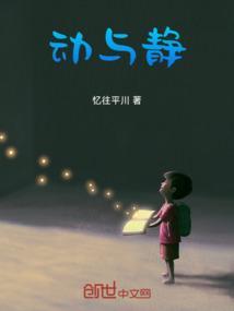 动与静的均衡