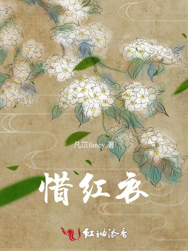 惜红衣和水月镜花哪个好用