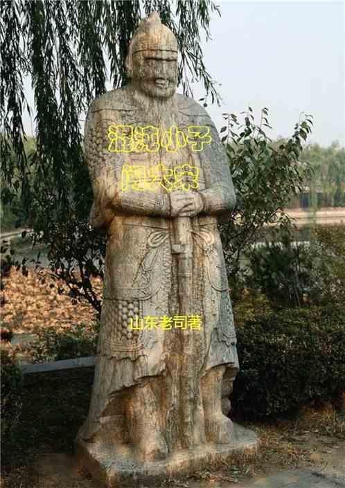 小混沌comic